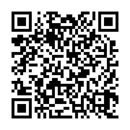 QR code for VNJ208