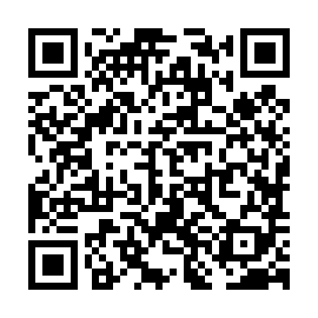 QR code for VNJ489