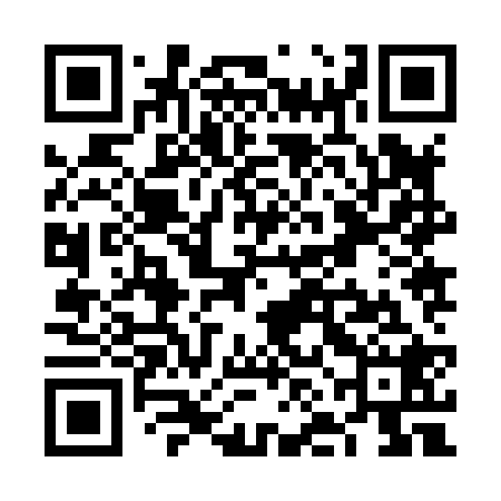 QR code for VNJ828