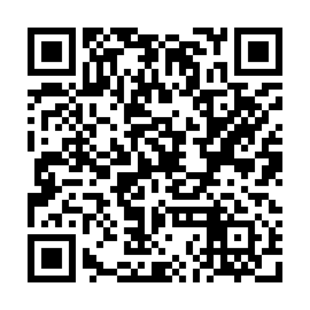 QR code for VNJ911