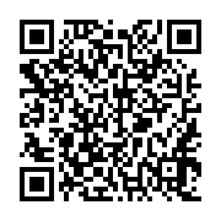 QR code for VNK056