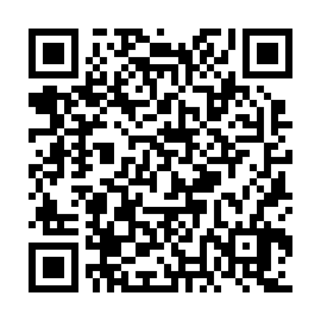 QR code for VNK226