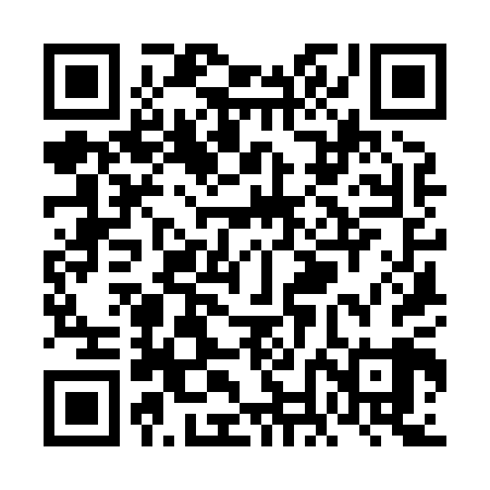 QR code for VNK809