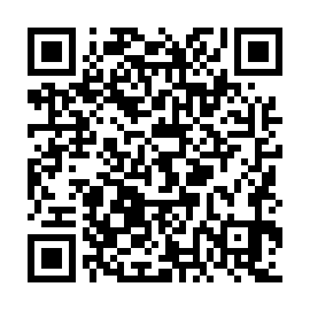 QR code for VNL571
