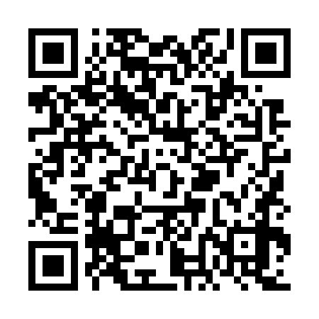 QR code for VNL778