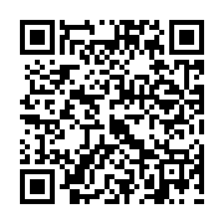 QR code for VNL977