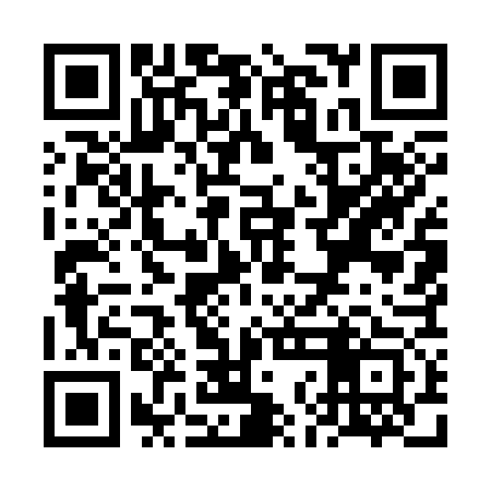 QR code for VNM373