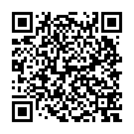 QR code for VNM658