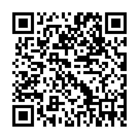 QR code for VNN004