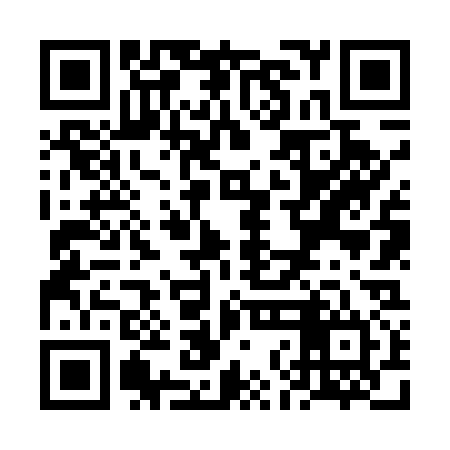 QR code for VNN534