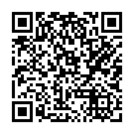 QR code for VNO199