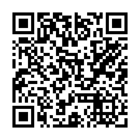 QR code for VNO249