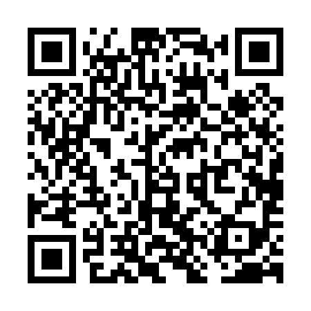 QR code for VNP099