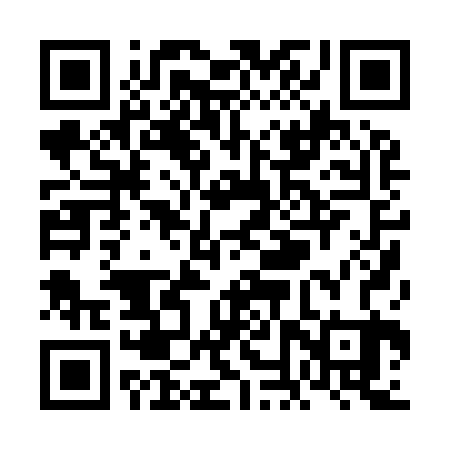 QR code for VNP923