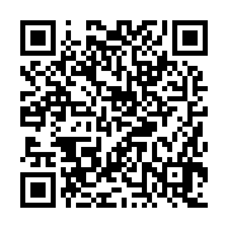 QR code for VNP986