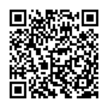 QR code for VNQ067
