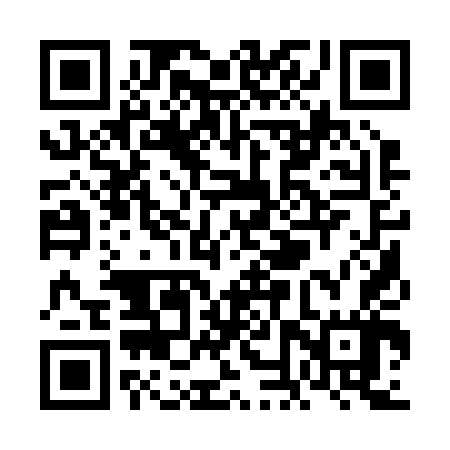 QR code for VNQ247