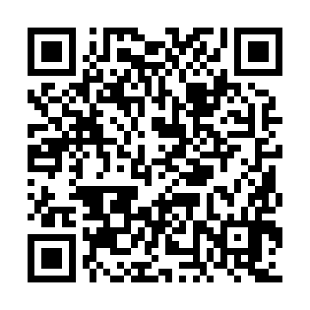 QR code for VNQ894