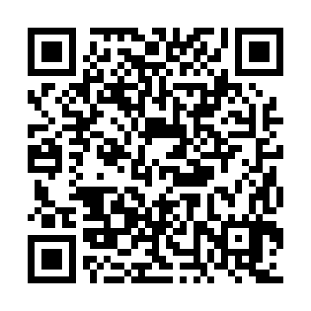 QR code for VNR087