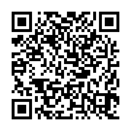 QR code for VNR103