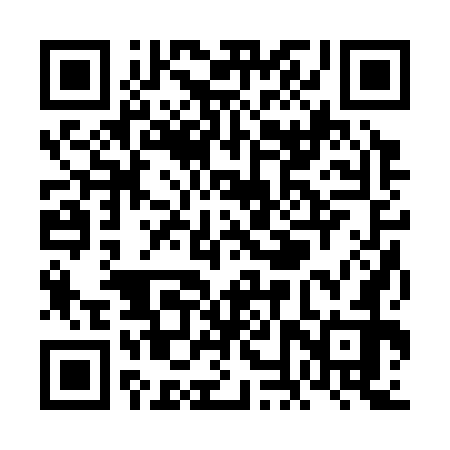 QR code for VNR372