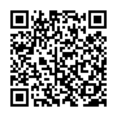 QR code for VNR428