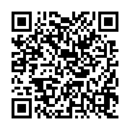 QR code for VNR716