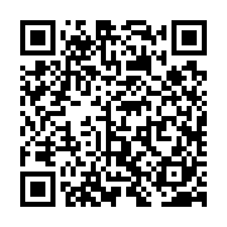 QR code for VNR720