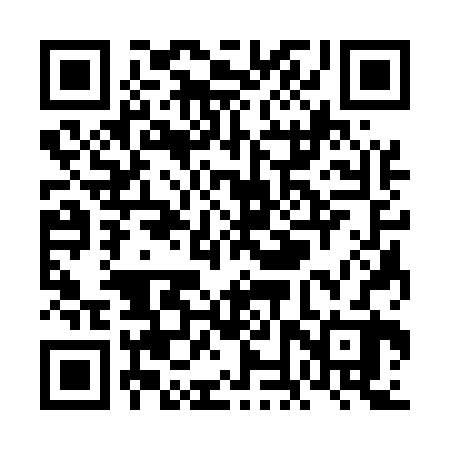 QR code for VNS522