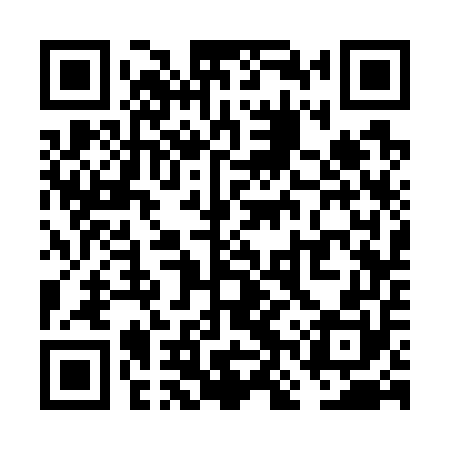 QR code for VNS750