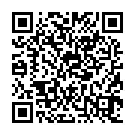 QR code for VNS902