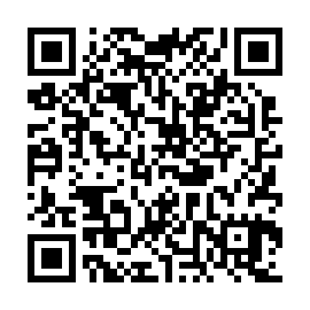 QR code for VNT225