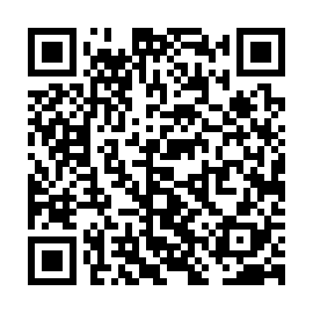 QR code for VNT328