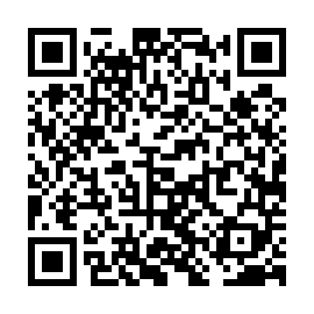 QR code for VNT549