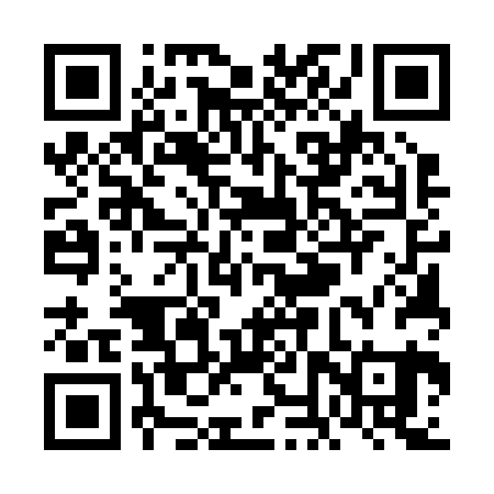 QR code for VNU221
