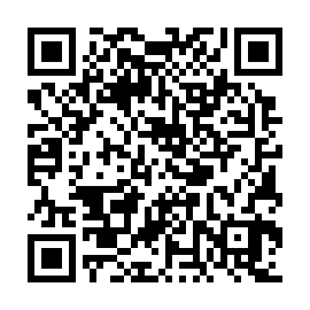 QR code for VNU322