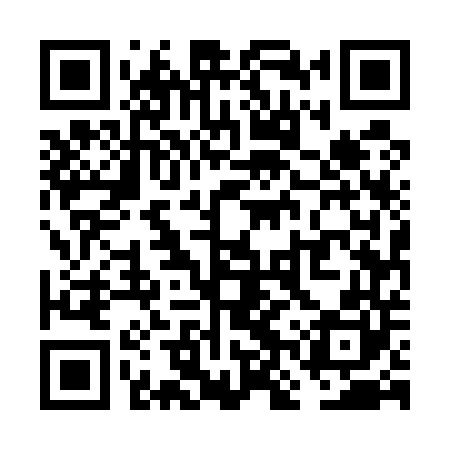 QR code for VNU540