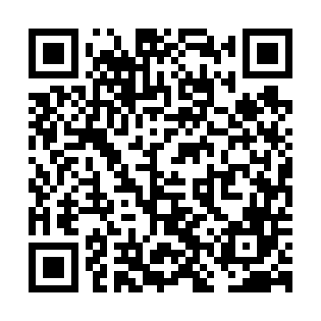 QR code for VNU646