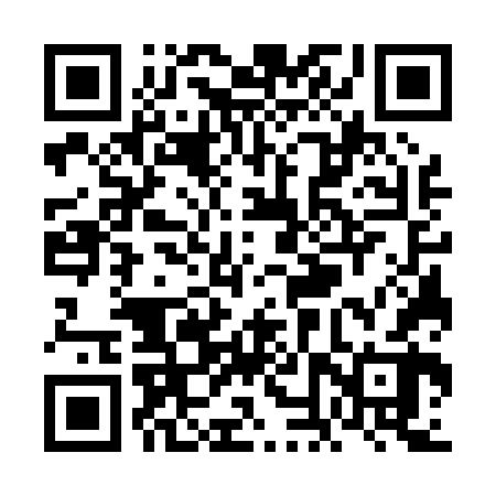 QR code for VNW062