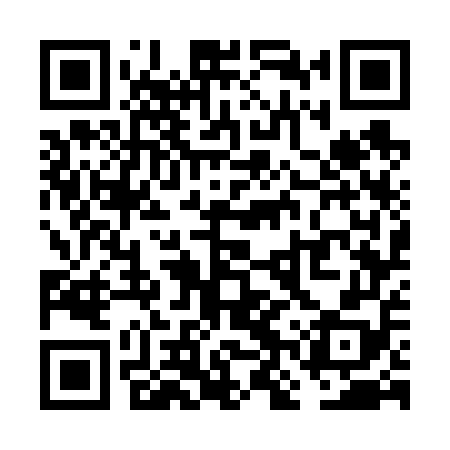 QR code for VNW658
