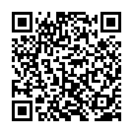 QR code for VNW819
