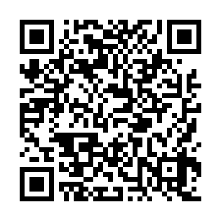 QR code for VNX438