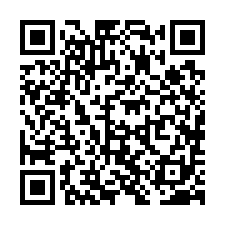 QR code for VNX791