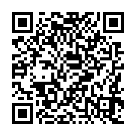 QR code for VNX793