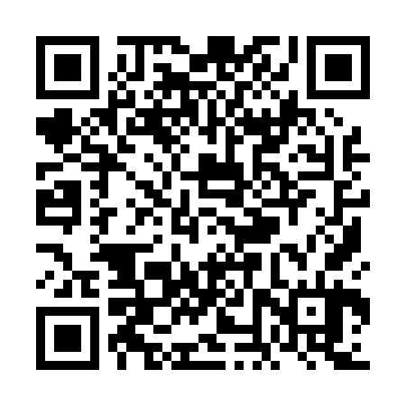 QR code for VNY064
