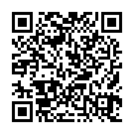 QR code for VNY965