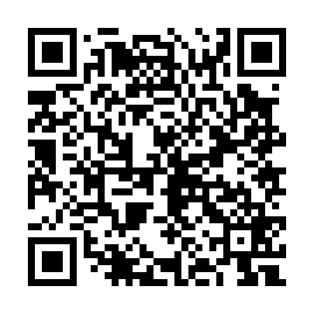 QR code for VNZ069