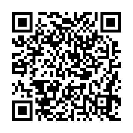 QR code for VNZ272