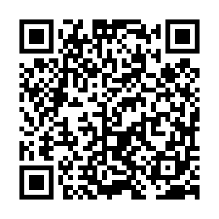 QR code for VNZ450