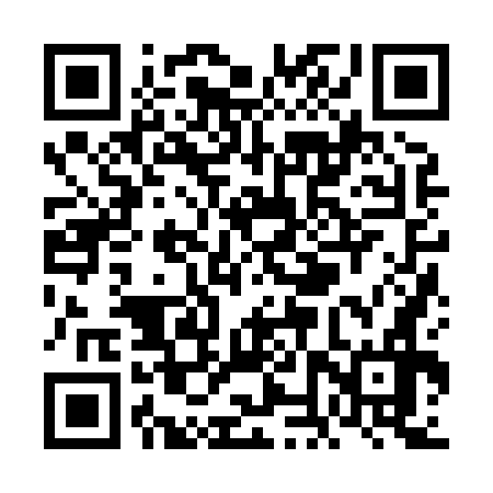 QR code for VNZ876